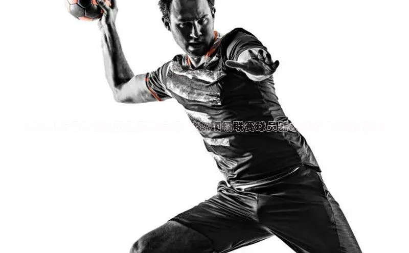 球盟会网址qm9 - 会qmh网页版登录百度学术