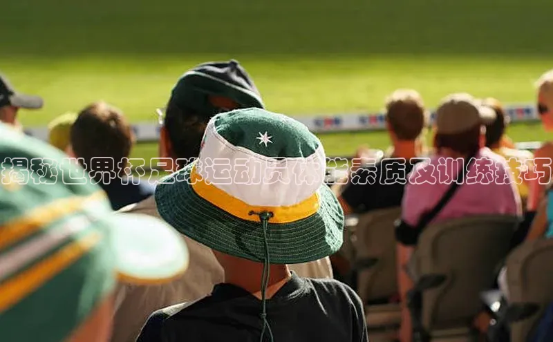 球盟会官方网页登录路畅科技