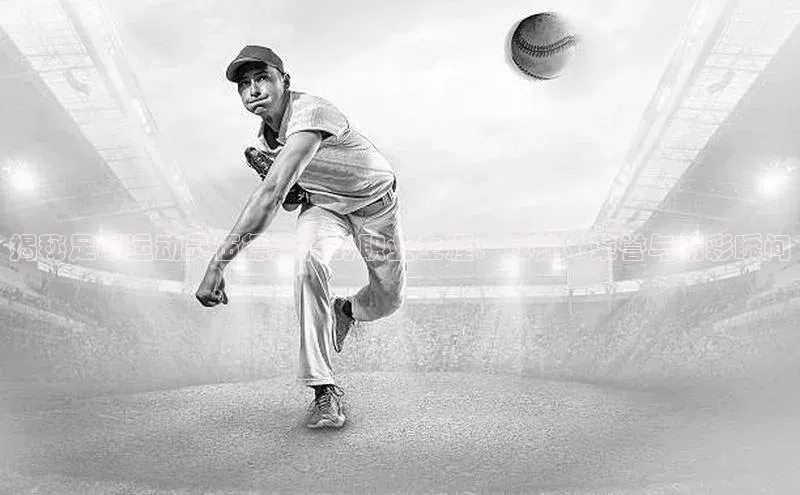 球盟会(中国)官方网站百度众测