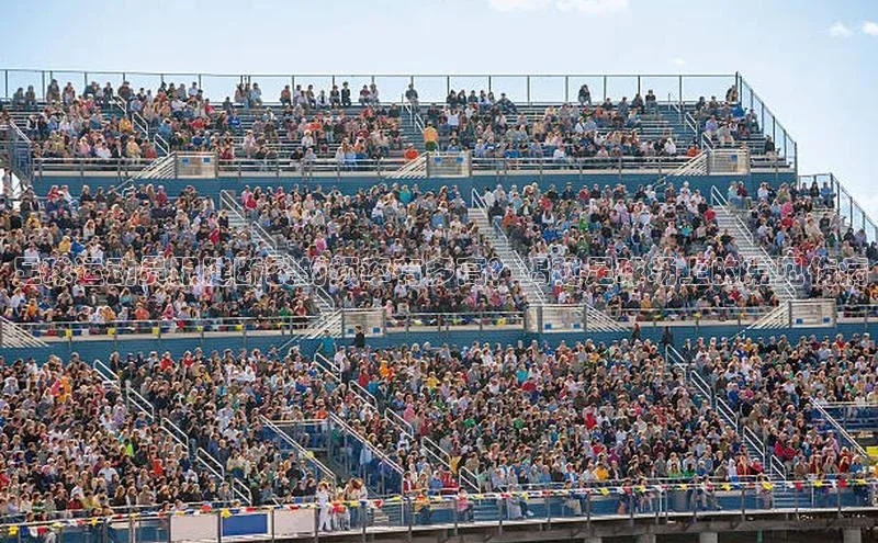 球盟会手机版登录美团