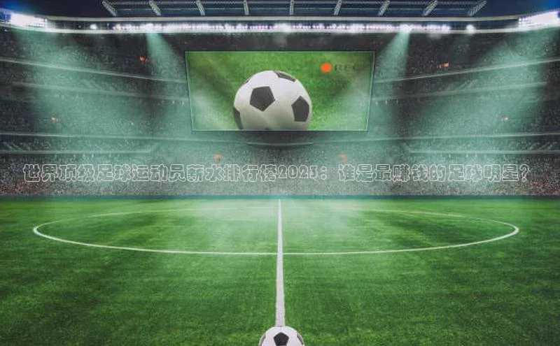 球盟会网址qm9百度取证