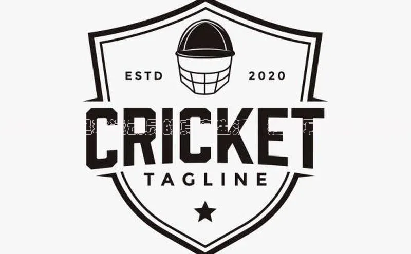 球盟会官方登录平台入口华策影视