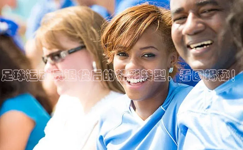 球盟会百度网盘