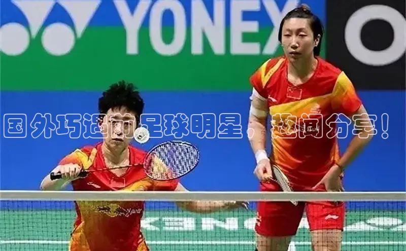 球盟会手机网页版诸葛科技