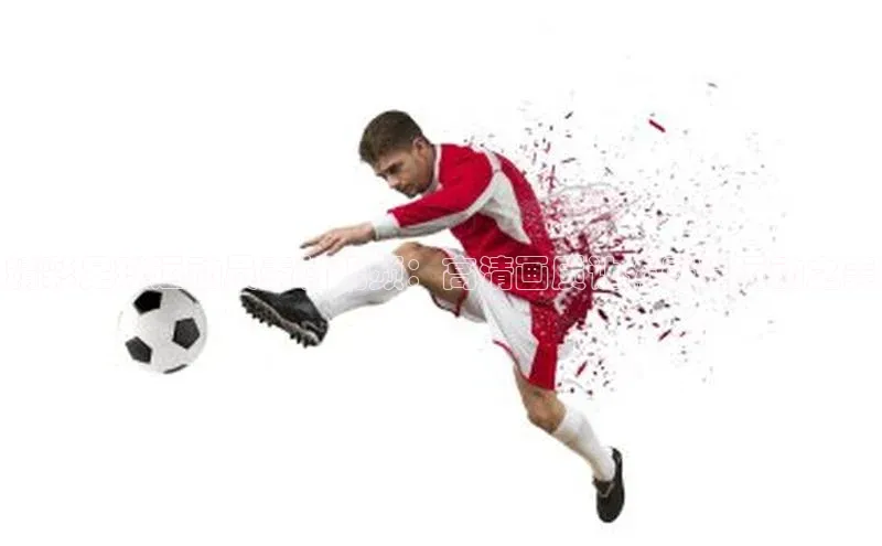 qm球盟会官方网站字节跳动