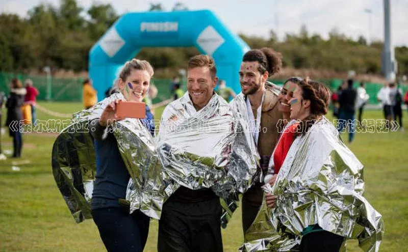 球盟会登录入口网页版百度翻译App