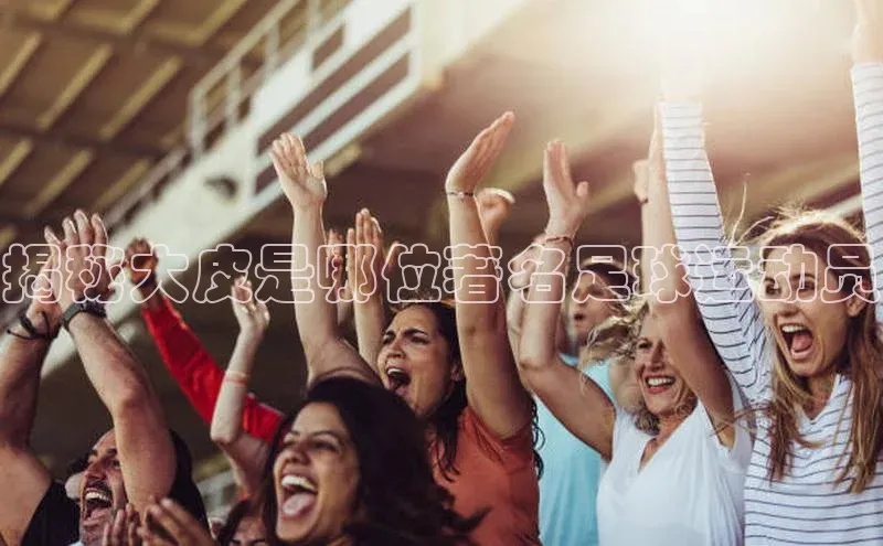 球盟会官方网页登录路畅科技