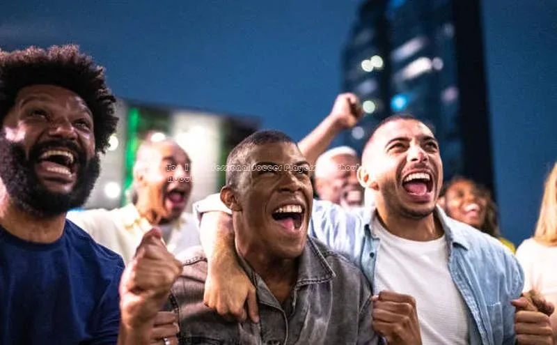 球盟会网址qm9 - 会qmh网页版登录百度学术