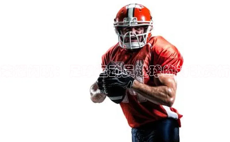 球盟会登录入口网页版慧博云通