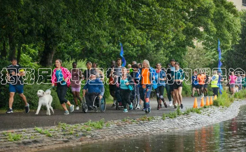 球盟会登录网址京东