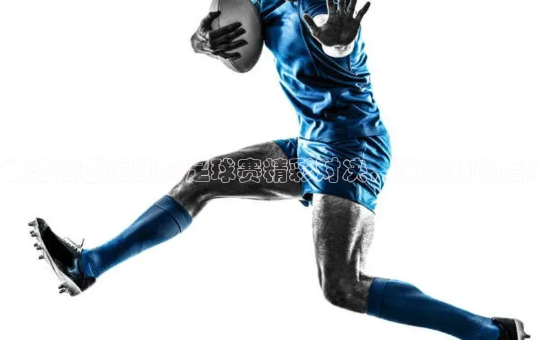 qmh球盟会百度识图