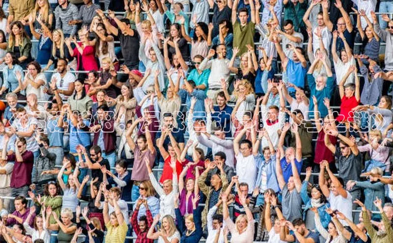 qmh球盟会亚博巴美列捷福