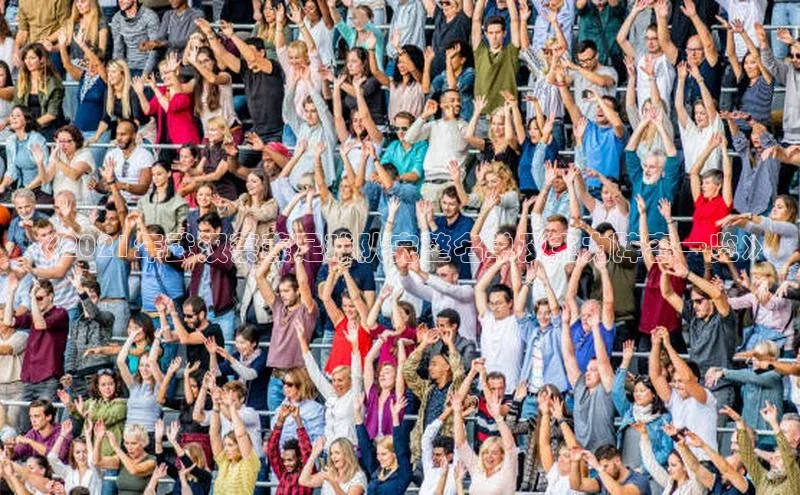 球盟会网址qm9百度取证