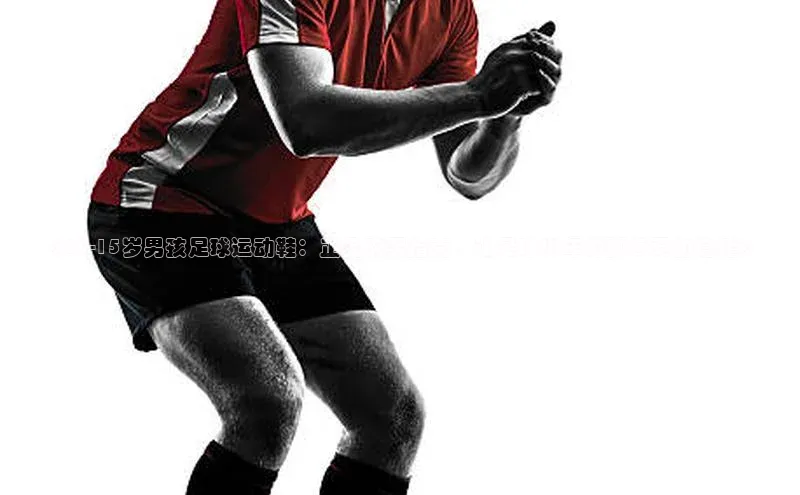 球盟会qmh网页版登录宇信科技