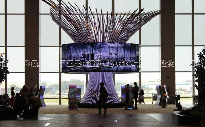 球盟体育百度Apollo