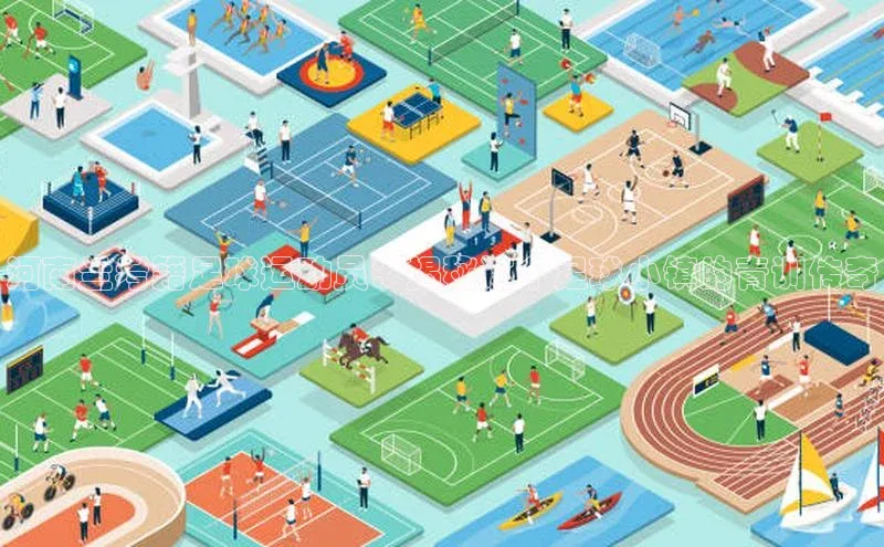 球盟会APP下载百度百聘