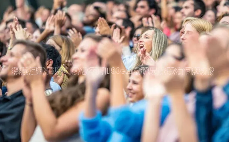 球盟会登录入口网页版中文在线