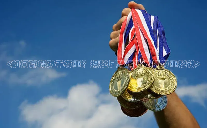 qm球盟会官方网站江铃新能源