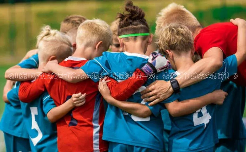 qm球盟会小度商城