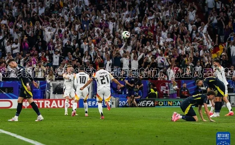 球盟体育下载app百度手机助手