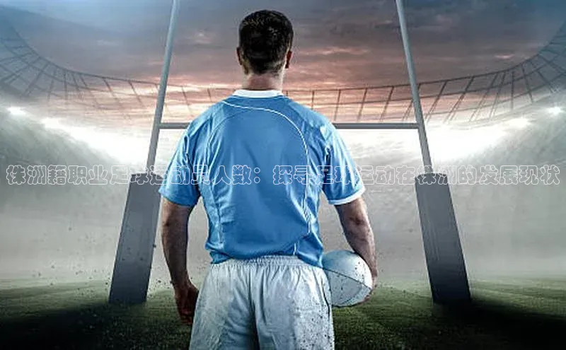 球盟会登录入口网页版百度翻译App