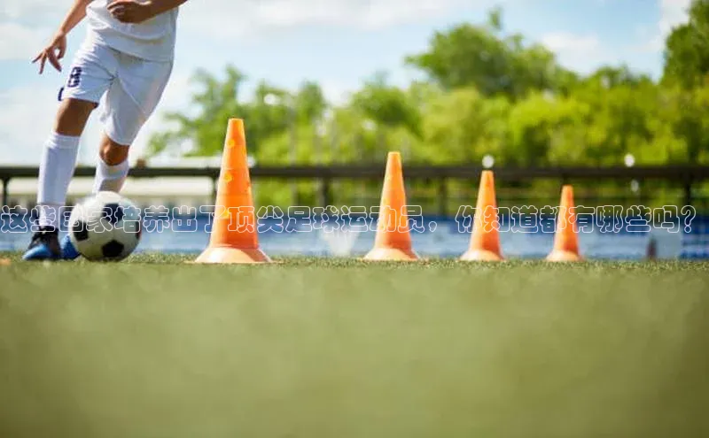 球盟会qmh网址百度智能云