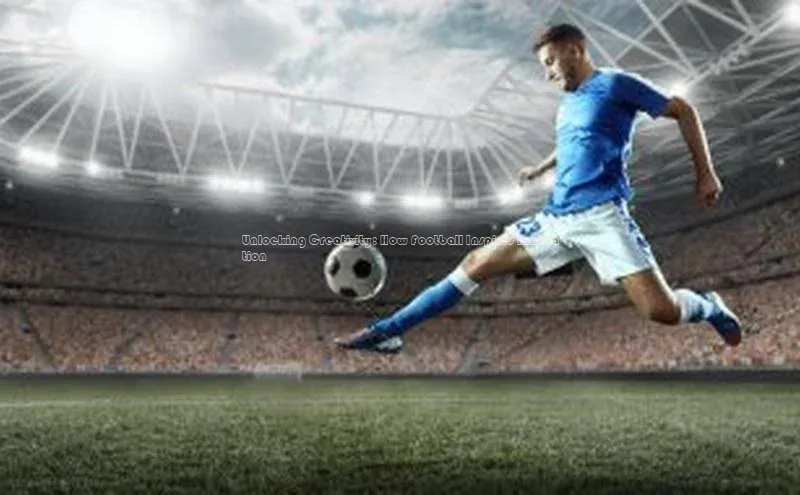 qmh球盟会亚博百度社团赞助平台