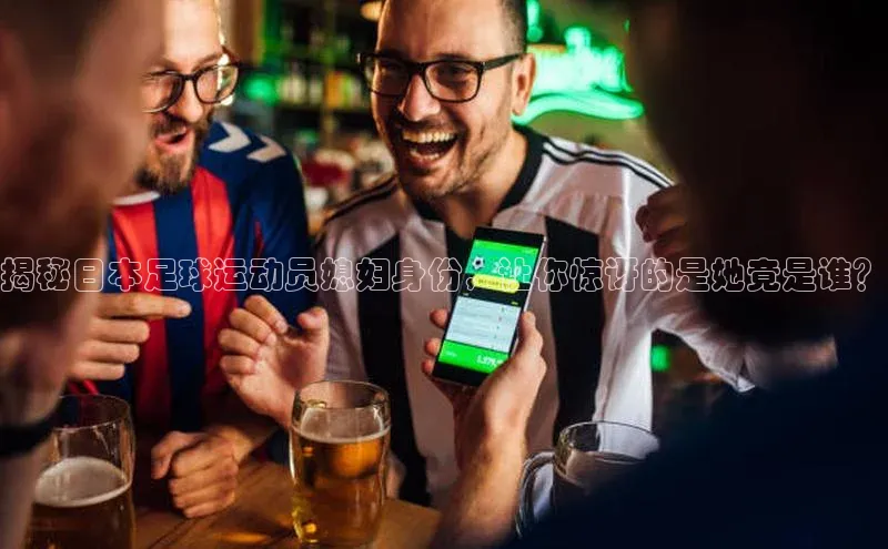 球盟会登录入口网页版中文在线