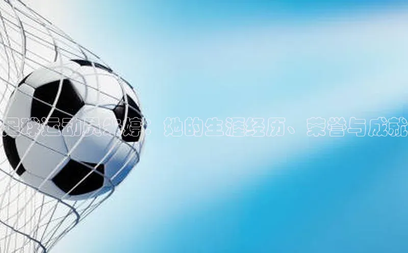 球盟会qmh网址百度智能云