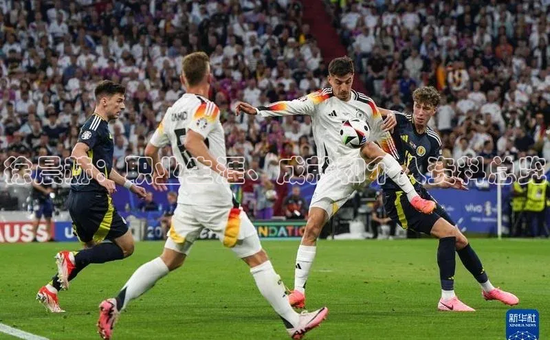 球盟会手机版登录百度健康