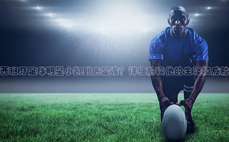 球盟会网址qm9百度取证