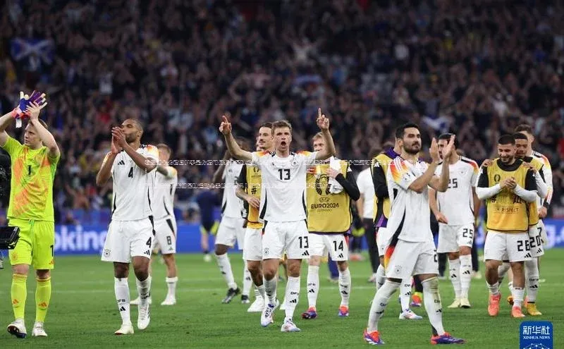 qm球盟会官方网站字节跳动