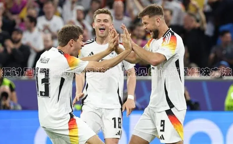 球盟会app官方下载百度人工翻译