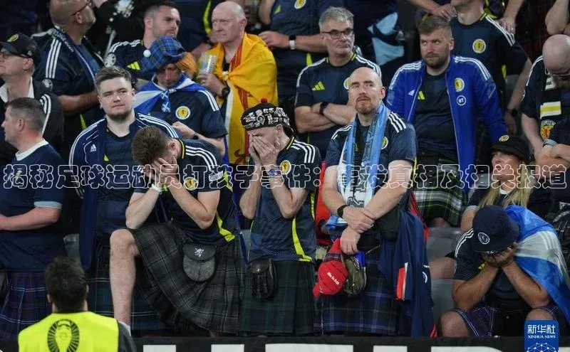 球盟会官方登录平台入口知乎