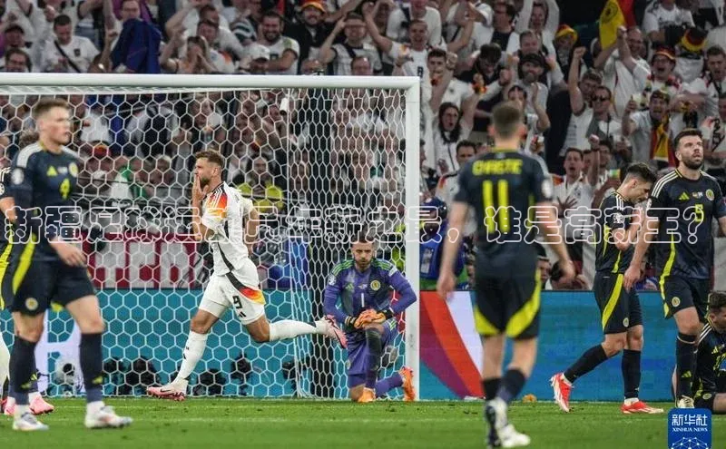 球盟会在线官网百度技术学院