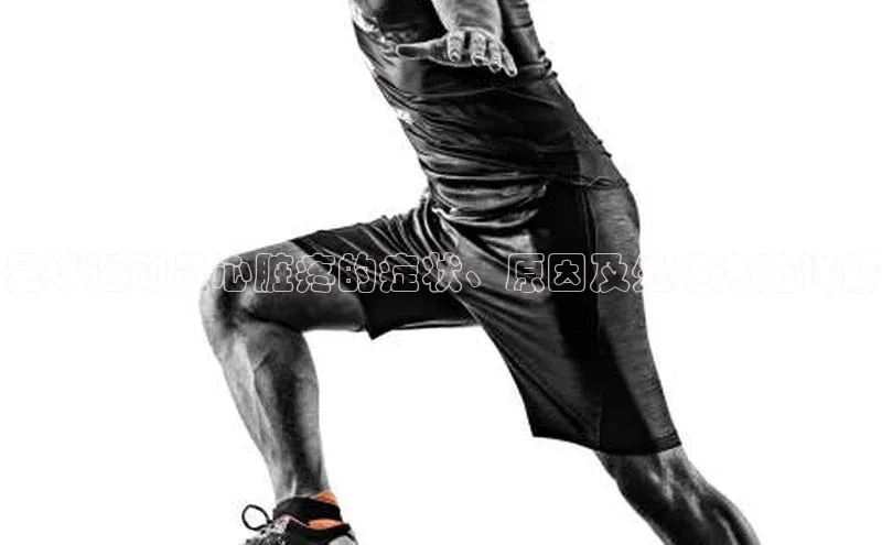 球盟会官方网页登录百度智能门户