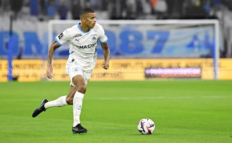 球盟会登录网址京东