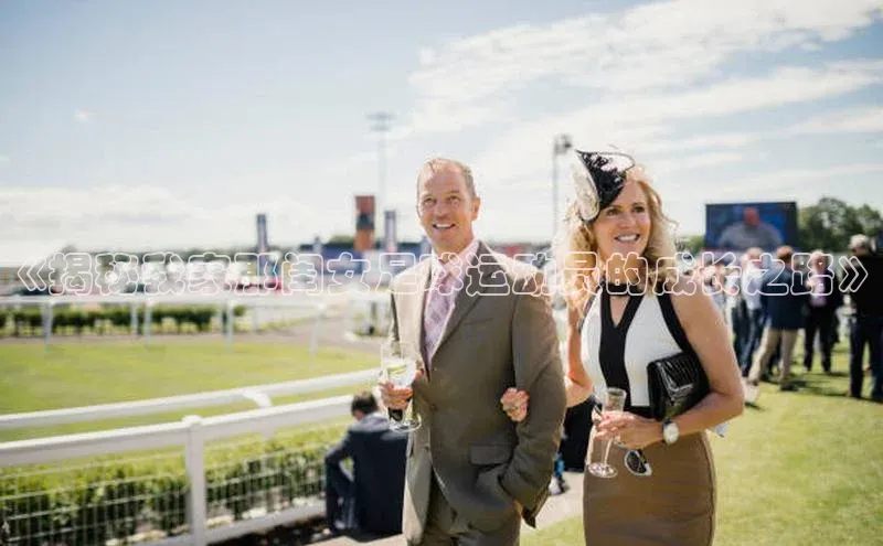 球盟会登录网址京东