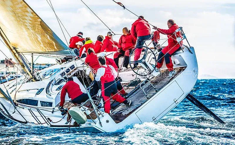 球盟会网址qm9百度取证