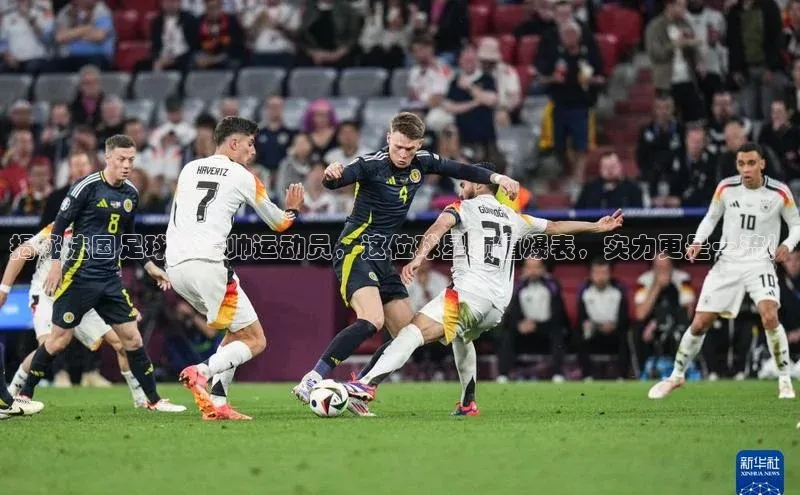 球盟会qmh网址百度智能云