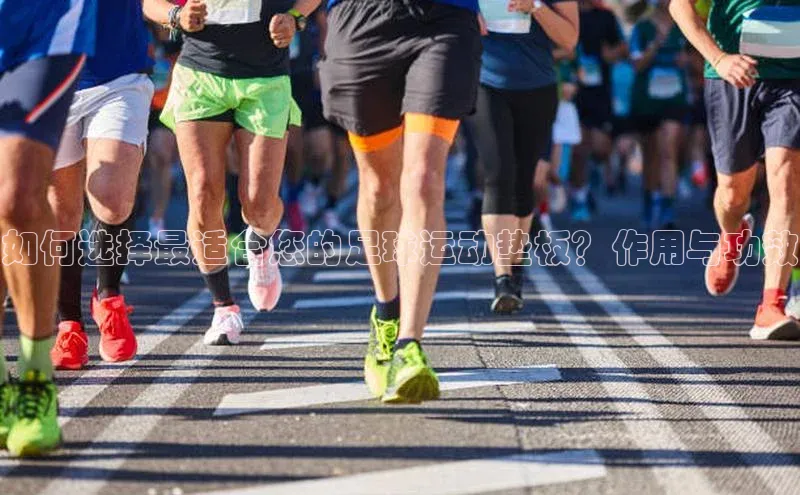 球盟会官方网页登录百度智能门户