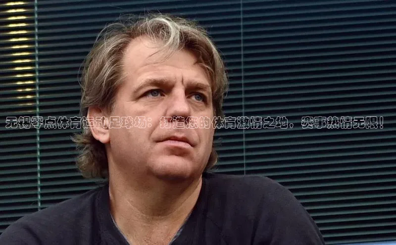 球盟会网页登录入口百度移动开放平台