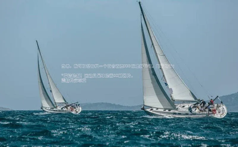 球盟会网址qm9视觉中国