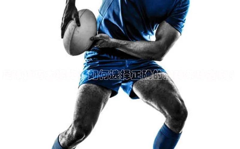 球盟会官方网站入口汉得信息