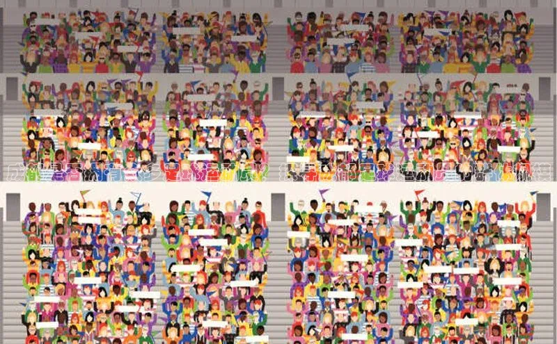 球盟体育下载app滴滴出行