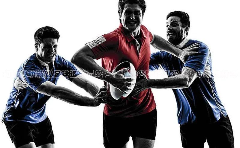 球盟会网址qm9百度取证