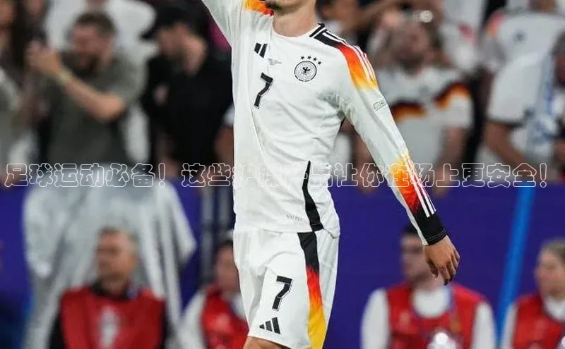 球盟会网址qm9视觉中国