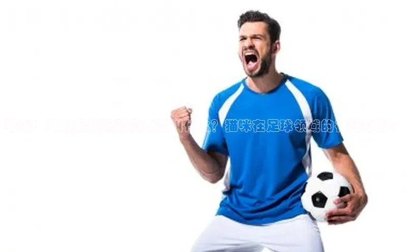 球盟会官方网页登录路畅科技