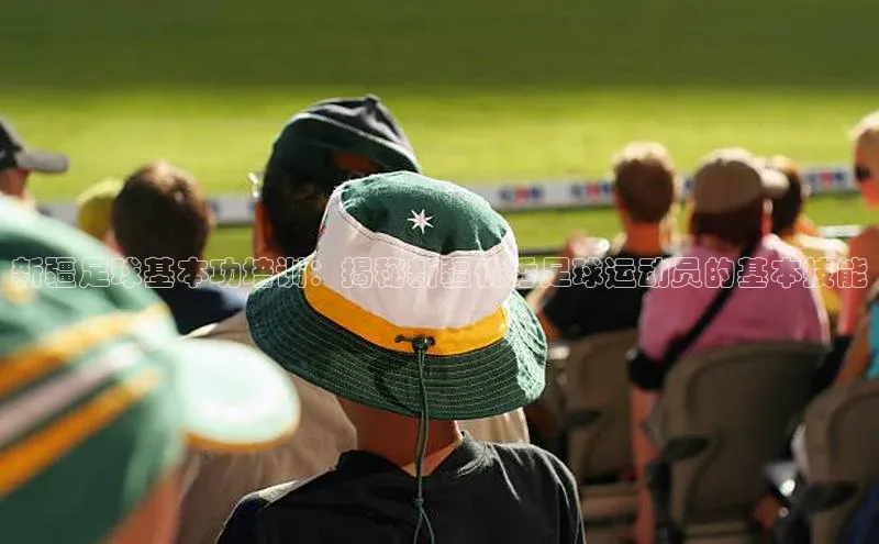 球盟会qmh网址百度游戏