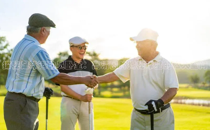 球盟会平台官网普信公司